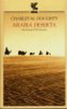 Arabia deserta
